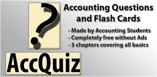 Accounting for mac free version