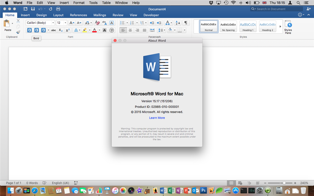 Download fonts for mac microsoft word