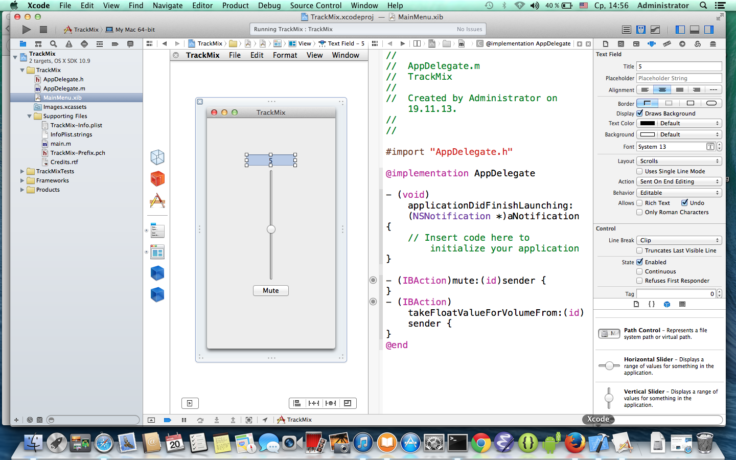 Xcode for mac download